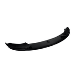 Suvneer Motorsports Suvneer MP Designed F32 Carbon Fiber Front Lip F32MTCFLIP