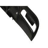 Suvneer Motorsports Suvneer W205 C63 Preface Sedan Carbon Fiber Diffuser W2054DCFDIF