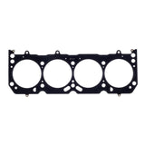 Cometic Oldsmobile Gen-2 Rocket V8 .030in MLS Cylinder Head Gasket - 4.270in Bore by Cometic CGS-C5811-030