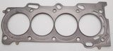 Cometic Toyota 1ZZFE 1.8L 1999 - UP 80mm .027 inch MLS Head Gasket MR2 / Celica / Corolla by Cometic CGS-C4496-027