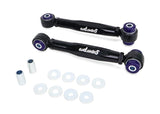 Superpro 06-25 Volkswagen Golf GTI Lower Rear HD Adjustable Toe Arm Set by Superpro TRC1218