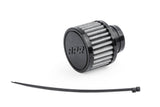 APR Power Pack - 1.8T & 2.0T EA888.3 (MQB) by APR PK100021