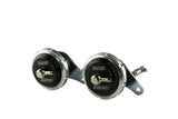 Turbosmart 08+ Nissan R35 GT-R 19 PSI Internal Wastegate Kit by Turbosmart TS-0615-2192