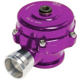 Tial Purple / 12 PSI TiAL Sport QR BOV (29mm) 004044