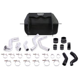 Mishimoto Ford F-150 EcoBoost Intercooler Kit, 2011-14