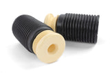 Dinan Supplemental Ride Quality & Handling Kit - 2015-2024 MINI Cooper JCW by Dinan D193-0937