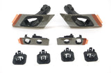 BMW PDC Mount Repair Kit - BMW / F8X / M3 / M4 by BMW 51118066228