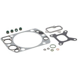 Head Gasket Install Kit