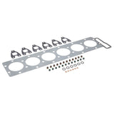 Head Gasket Install Kit