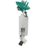Fuel Pump Module Assembly