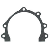 Soft Material Gasket