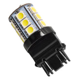 ORACLE Lighting 3157 18 LED 3-Chip SMD Bulb (Single) - Cool White by Oracle Lighting orl5103-001