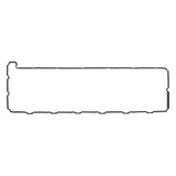 Valve Cover Gasket by Elring 51039050195-ELR