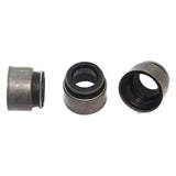 Valve Stem Seal by Elring 51049020015-ELR