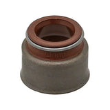 Valve Stem Seal