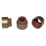 Valve Stem Seal by Elring 51049020042-ELR