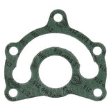 Oil Filter Housing Gasket by Elring 51059010098-ELR