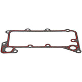 Oil Cooler Gasket