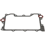 Oil Cooler Gasket