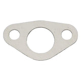 Soft Material Gasket by Elring 51059030023-ELR