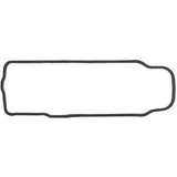 Oil Pan Gasket