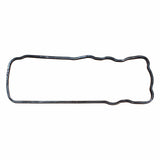 Oil Pan Gasket by Elring 51059040202-ELR