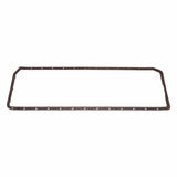 Oil Pan Gasket by Elring 51059040237-ELR