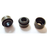 Valve Stem Seal - Alfa Romeo