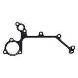 Thermostat Gasket by Elring 51069010217-ELR