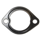 Water Pipe Gasket by Elring 51069030068-ELR