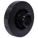 Fluidampr Chevy 396 - 427 CID V-8 Steel Internally Balanced Damper by Fluidampr FDR620111