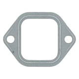 Exhaust Manifold Gasket by Elring 51089010023-ELR