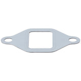 Exhaust Manifold Gasket
