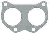 Exhaust Manifold Gasket by Elring 51089010057-ELR