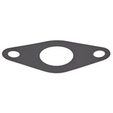 Intake-Exhaust Gasket
