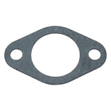 Intake-Exhaust Gasket by Elring 51089010120-ELR
