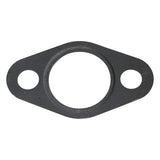 Intake-Exhaust Gasket by Elring 51089010121-ELR