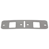 Exhaust Manifold Gasket