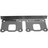 Exhaust Manifold Gasket