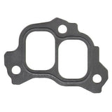 Exhaust Manifold Gasket