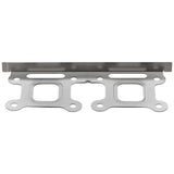 Exhaust Manifold Gasket 3-Layers