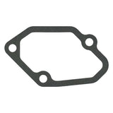Soft Material Gasket by Elring 51089020128-ELR