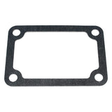 Intake Manifold Gasket by Elring 51089020139-ELR