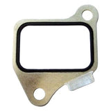 Intake Manifold Gasket by Elring 51089020222-ELR