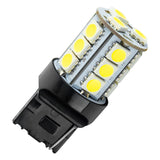 ORACLE Lighting 7440 18 LED 3-Chip SMD Bulb (Single) - Cool White by Oracle Lighting orl5109-001