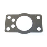 Turbocharger Gasket