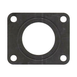 Metal-Layer Gasket Turbocharger