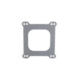 Cometic Holley 4 Barrel .060in Fiber Carburetor Gasket by Cometic CGS-C5263FC