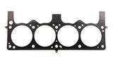 Cometic Chrysler R3 Race Block .056in MLS Cylinder Head Gasket - 4.100in Bore - W2 Heads by Cometic CGS-C15563-056