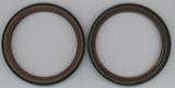 Elring Crankshaft Seal - Chrysler T1349596-ELR